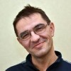Анатолий Гренадеров о компании 2Землекопа-Рвд