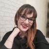 Татьяна Плотникова о компании 2Землекопа-Рвд