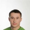 Марк Захаров о компании 2Землекопа-Рвд