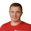 Константин Молчанов о компании 2Землекопа-Рвд