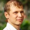 Александр Костицкий о компании 2Землекопа-Рвд