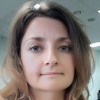 Людмила Лысова о компании 2Землекопа-Рвд