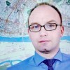 Евгений Иванов о компании 2Землекопа-Рвд