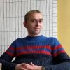 Владимир Ковтун о компании 2Землекопа-Рвд