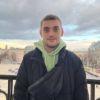 Руслан Одинаев о компании 2Землекопа-Рвд